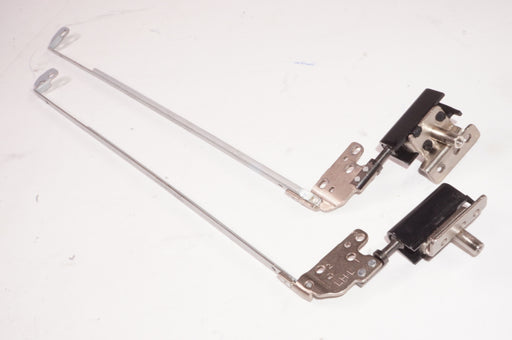 New 34.4HH01.001 Dell Laptop LCD Hinge Bracket Left - LaptopParts.ca