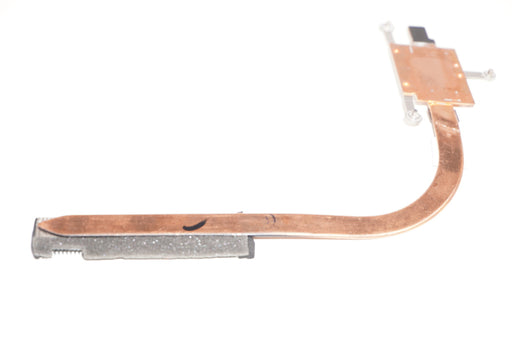 New 44JRF Dell Laptop cpu heatsink - LaptopParts.ca