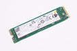 New 5SS0Z97087 Lenovo Laptop 512GB PCIe NVMe Gen3 x4 M.2 2280 SSD Drive - LaptopParts.ca