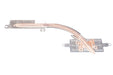 New 13NX01Q0AM0211 Asus Laptop CPU Heatsink - LaptopParts.ca
