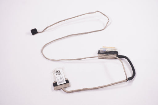 New 14005-01451000 Asus Laptop LCD Display Cable - LaptopParts.ca