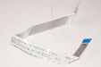 New CN-057TVJ Dell Laptop FFC Cable - LaptopParts.ca