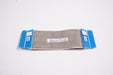 New NBX0002OT00 Acer Laptop FFC Cable IO - LaptopParts.ca