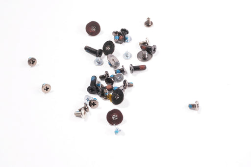 New CPS-68952 Dell Laptop Screws Kit - LaptopParts.ca