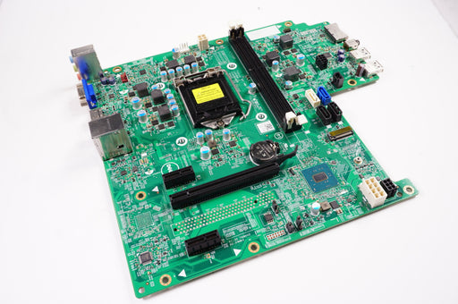 New N44YM Dell Laptop Intel LGA1151 Motherboard - LaptopParts.ca