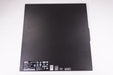 New 5M20U50847 Lenovo Laptop Door Cover Right - LaptopParts.ca