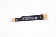 New 02HK980 Lenovo Laptop Cable Network - LaptopParts.ca