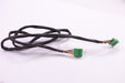 New 04011-00230000 Asus Laptop FIO Cable Module - LaptopParts.ca