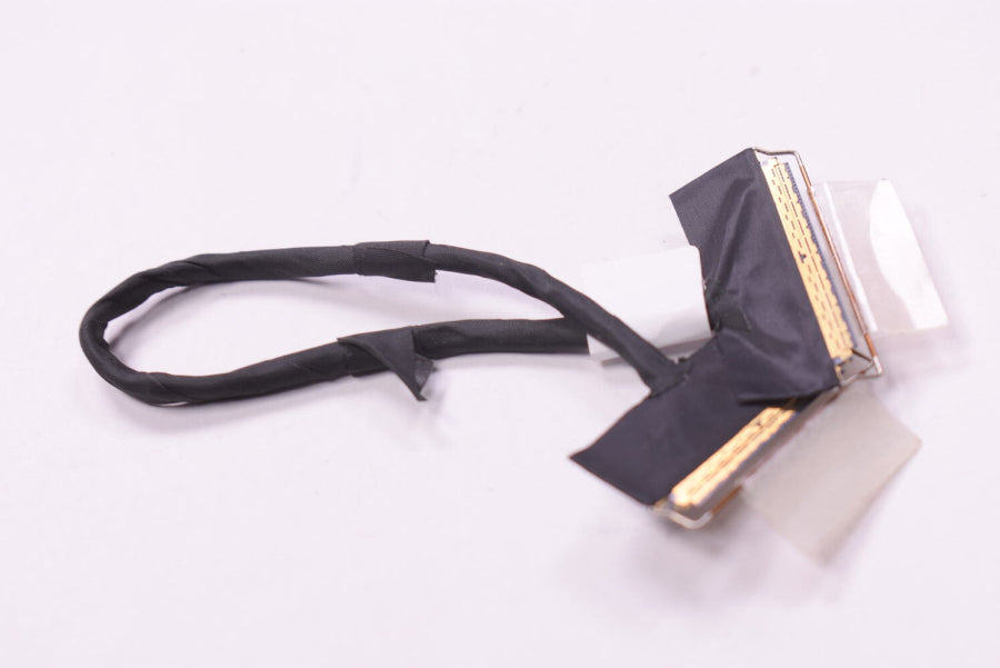 New CN-03F2F4 Dell Laptop IO CABLE - LaptopParts.ca