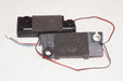 New 5SB0S31904 Lenovo Laptop Speaker - LaptopParts.ca