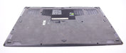 New 37-6K3D212-HG0 MSI Laptop Bottom Base Cover - LaptopParts.ca