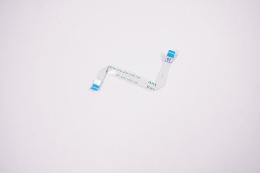New 14010-00526600 Asus Laptop Touchpad FFC Cable - LaptopParts.ca