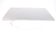 New 5CB1B60414 Lenovo Laptop Arctic Grey LCD Back Cover W Antenna - LaptopParts.ca