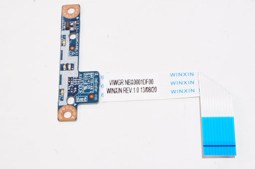 New 90002795 Lenovo Laptop Miscellaneous - LaptopParts.ca