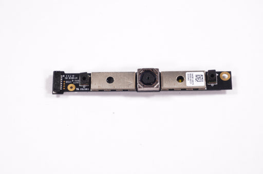 New 04081-00156000 Asus Laptop Webcam Camera - LaptopParts.ca