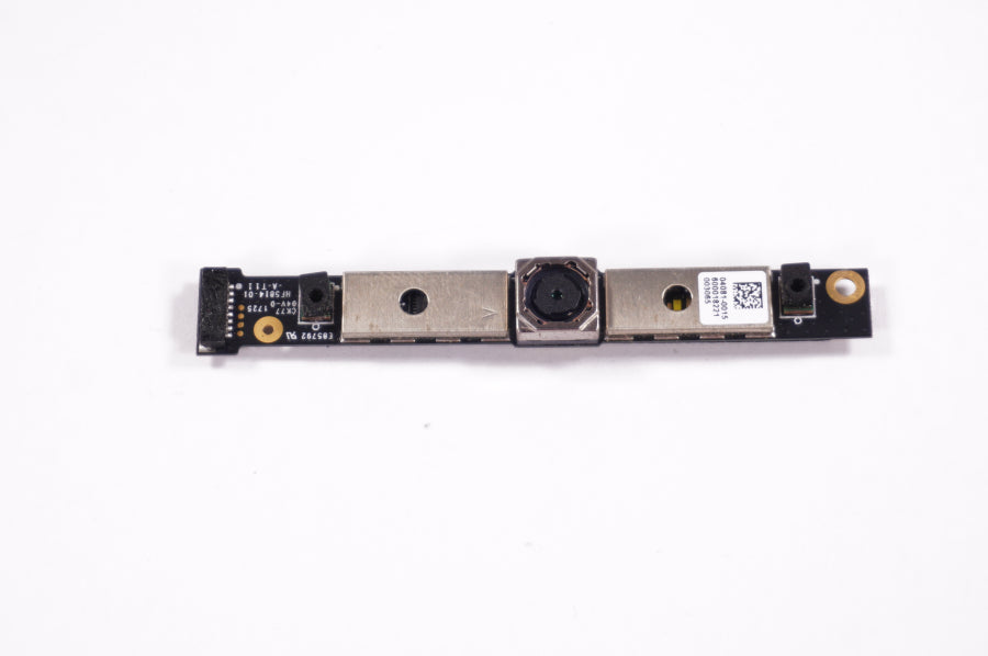 New 04081-00156000 Asus Laptop Webcam Camera - LaptopParts.ca
