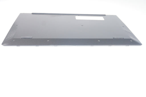 New 5CB0U43601 Lenovo Laptop Bottom Base Cover - LaptopParts.ca