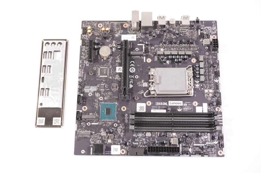 New 5B20W27676 Lenovo Laptop  MB FRU WIN DPK - LaptopParts.ca