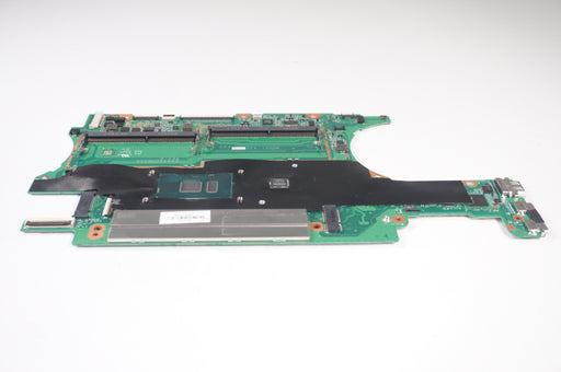New 911083-601 Hp Laptop DSC 940MX 2GB i7-7500U WIN Motherboard - LaptopParts.ca