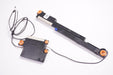 New 5SB0S31936 Lenovo Laptop Speaker Kit - LaptopParts.ca