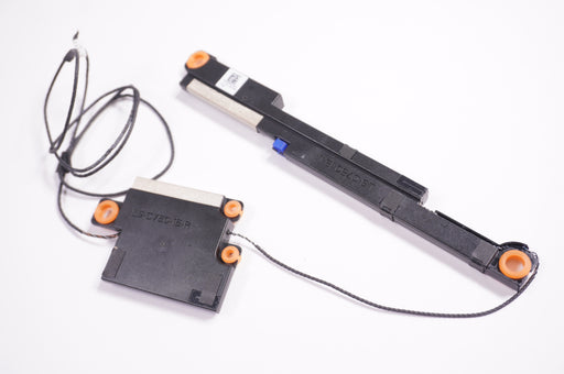 New 5SB0S31936 Lenovo Laptop Speaker Kit - LaptopParts.ca