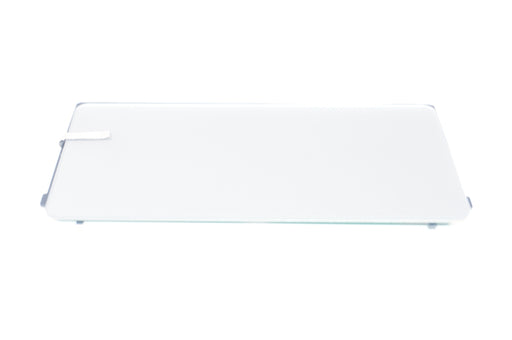 New 90NR03F2-R90010 Asus Laptop Touchpad Module Board - LaptopParts.ca