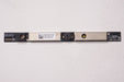 New 5C20N82280 Lenovo Laptop Webcam - LaptopParts.ca