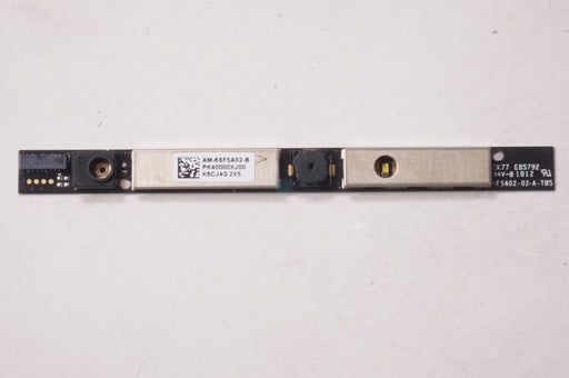 New 5C20N82280 Lenovo Laptop Webcam - LaptopParts.ca