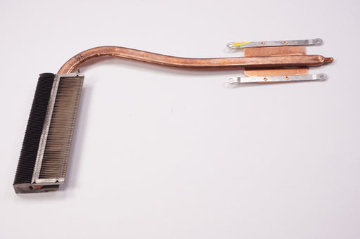 New 13NB02F1AM0101 Asus Laptop CPU Heatsink - LaptopParts.ca