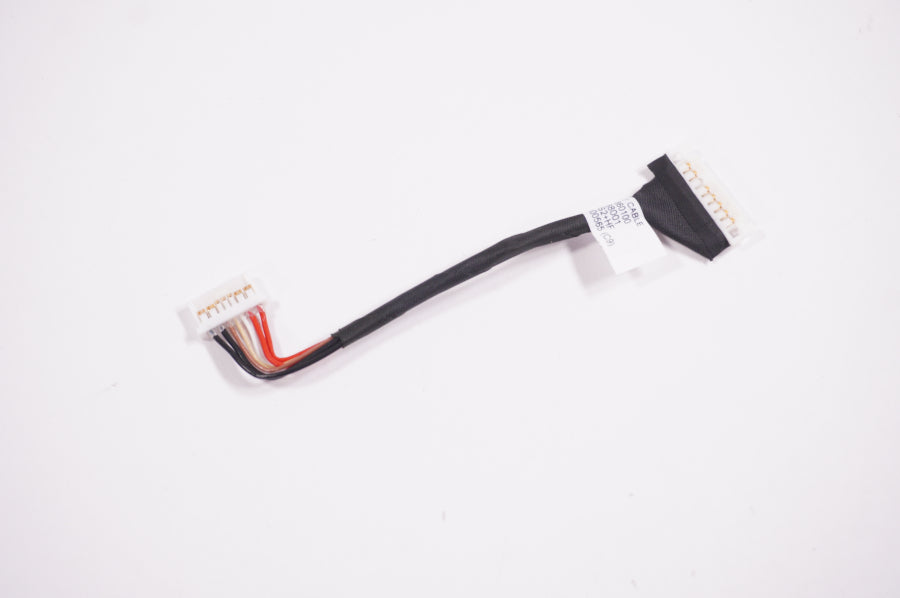 New 14011-06860100 Asus Laptop Battery Cable - LaptopParts.ca