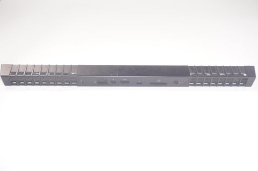 New 2CXXK Dell Laptop Hinge Cover - LaptopParts.ca