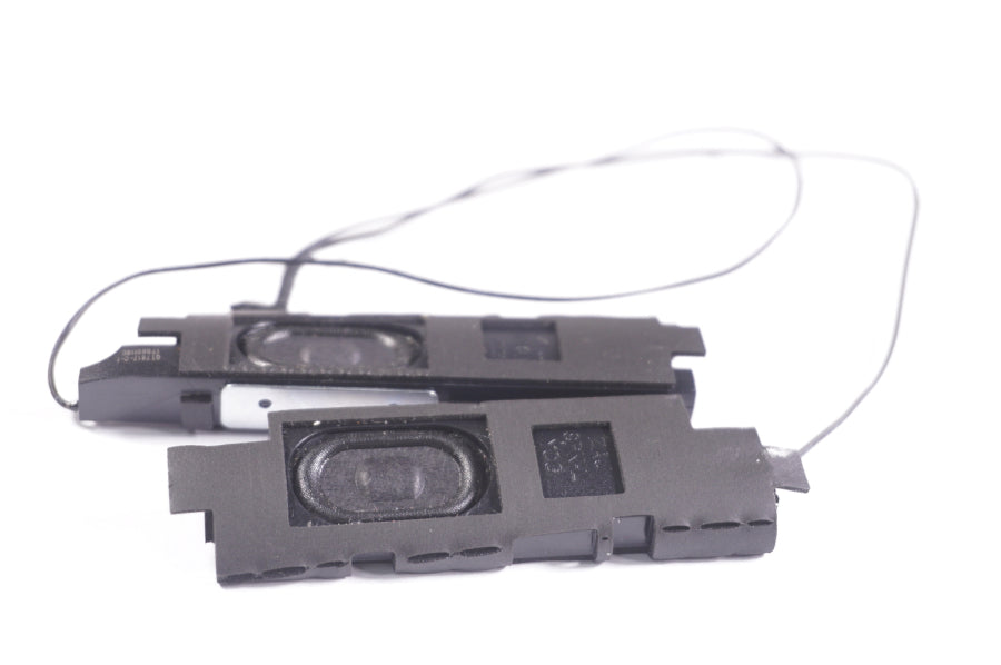 New 23.GNPN7.001 Acer Laptop Speaker Kit - LaptopParts.ca