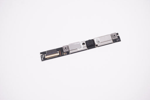 New 04X1395 Lenovo Laptop Webcam Camera - LaptopParts.ca