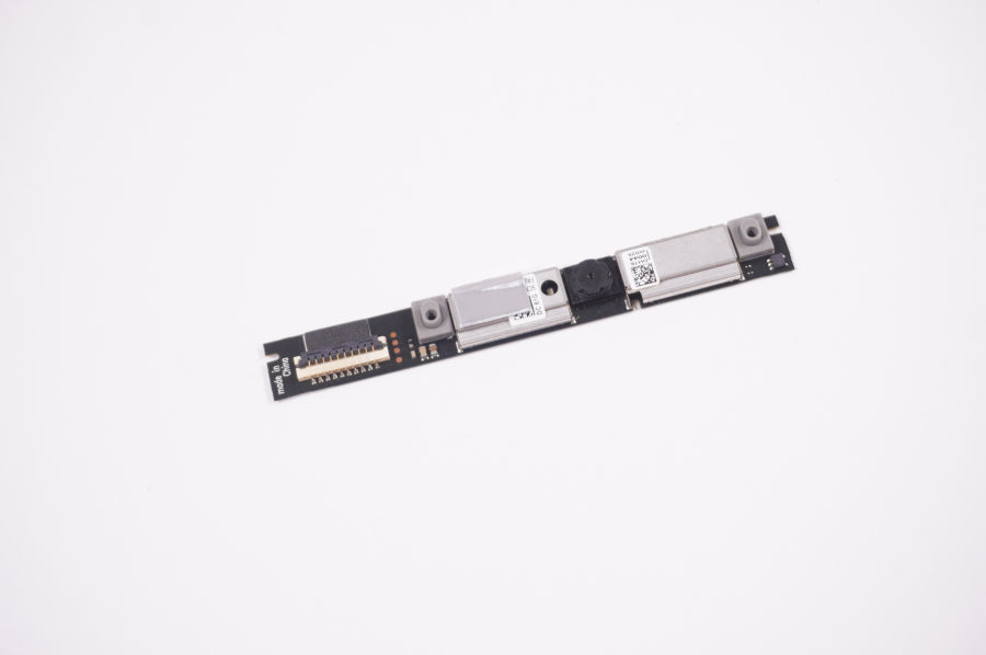 New 04X1395 Lenovo Laptop Webcam Camera - LaptopParts.ca
