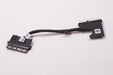 New 450.0EZ0H.0001 Dell Laptop Battery Cable - LaptopParts.ca
