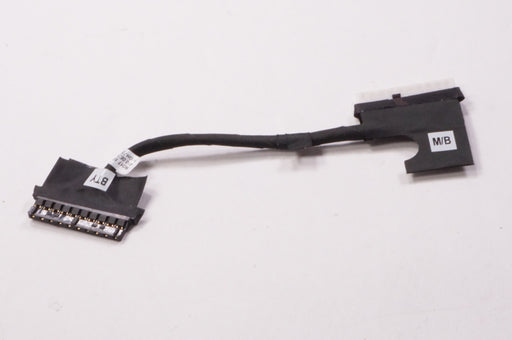 New 450.0EZ0H.0001 Dell Laptop Battery Cable - LaptopParts.ca