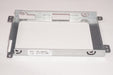 New 13NR01N0AM0801 Asus Laptop Hard Drive Caddy - LaptopParts.ca