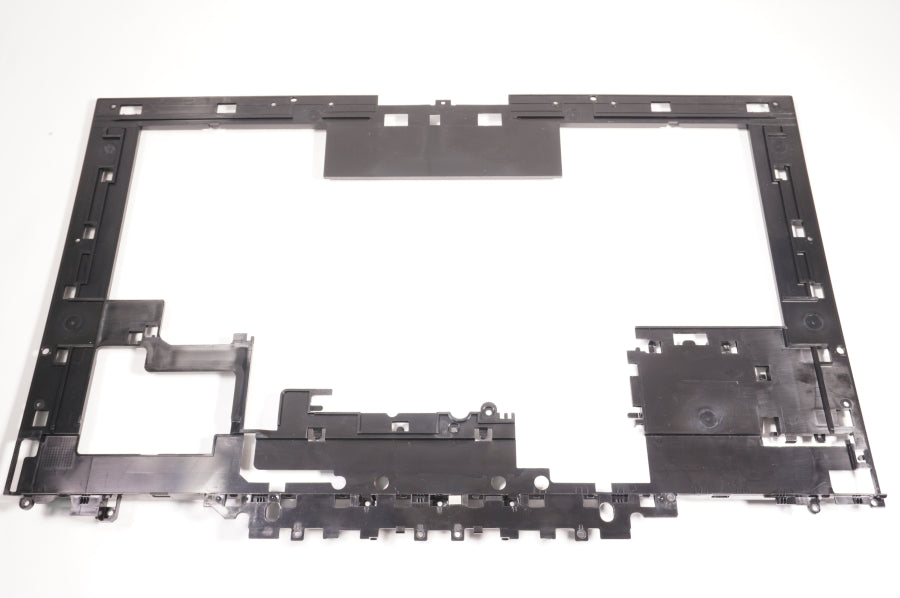 New 3BN19FBTP00 Hp Laptop Panel Frame