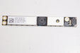 New 04081-00023100 Asus Laptop Webcam - LaptopParts.ca