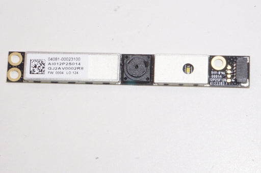 New 04081-00023100 Asus Laptop Webcam - LaptopParts.ca