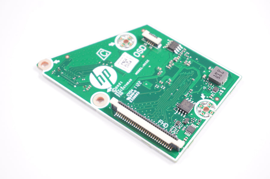 New M82194-003 Hp Laptop  FHD Scalar Board