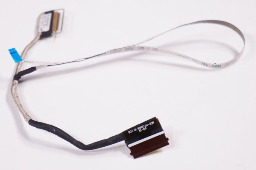 New BA39-01468A Samsung Laptop LCD Display Cable