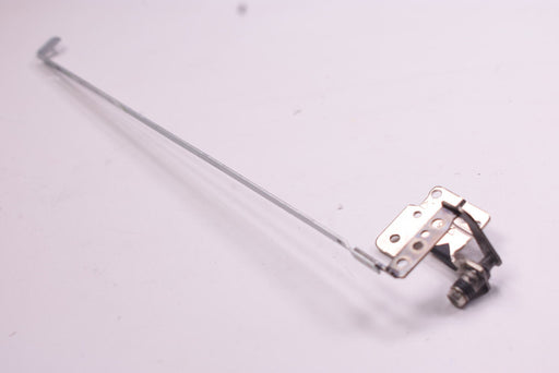 New FBTE2018010 Toshiba Laptop Right Hinge - LaptopParts.ca