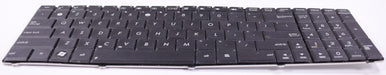 New 0KN0-EJ1US121 Asus Keyboard Unit - LaptopParts.ca