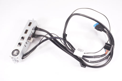 New 5M10U50413 Lenovo Laptop Input Output I/O Board - LaptopParts.ca