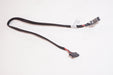 New 14011-00310100 Asus Laptop DC In Jack Cable - LaptopParts.ca