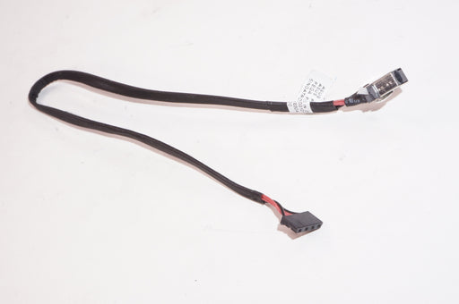 New 14011-00310100 Asus Laptop DC In Jack Cable - LaptopParts.ca