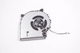 New 13NB0SQ0T03011 Asus Laptop Cooling Fan - LaptopParts.ca