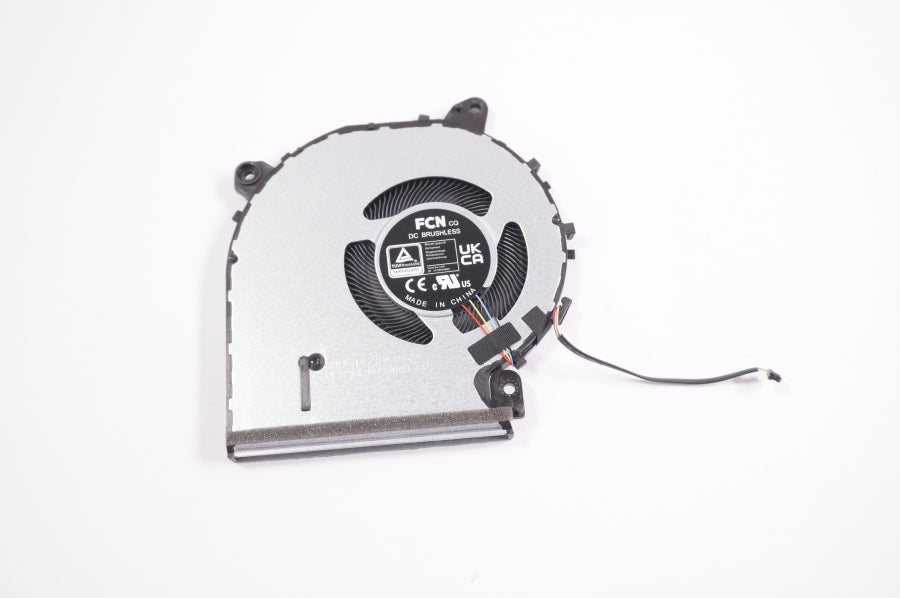 New 13NB0SQ0T03011 Asus Laptop Cooling Fan - LaptopParts.ca