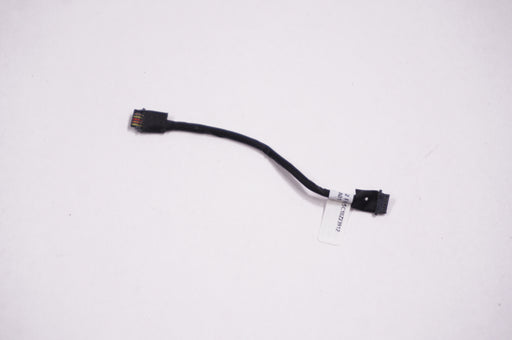 New 5C10Z23912 Lenovo Laptop Webcan Cable - LaptopParts.ca